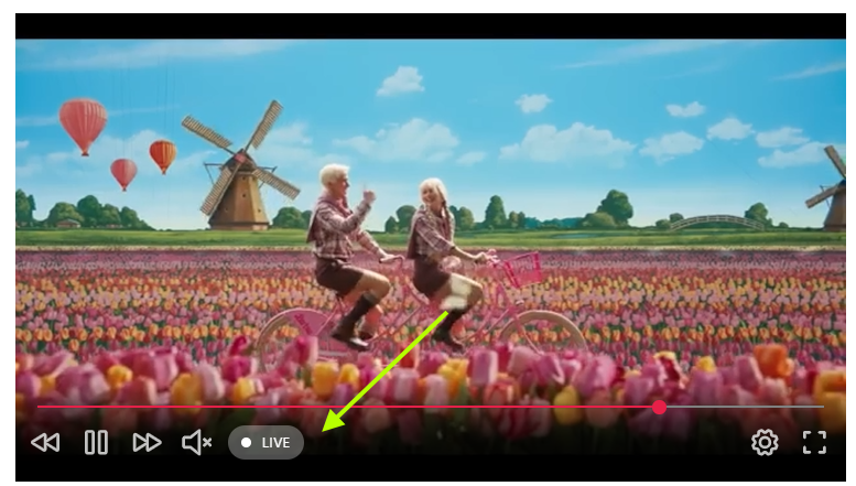 live button.png