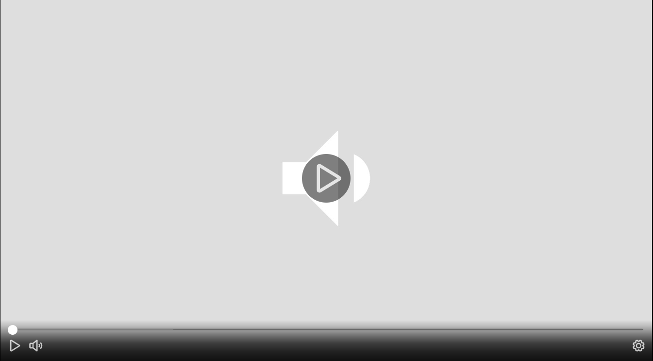 audio.png