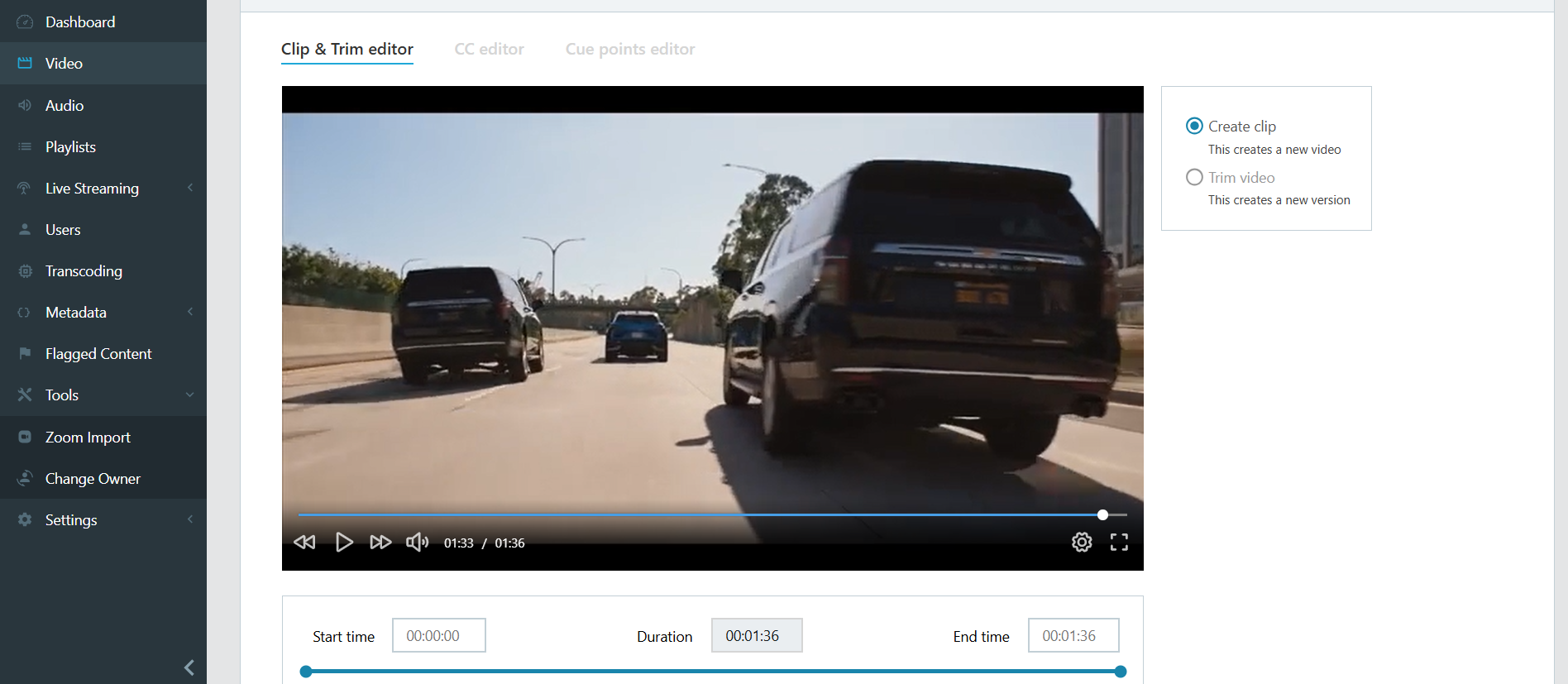 clip trim editor.png