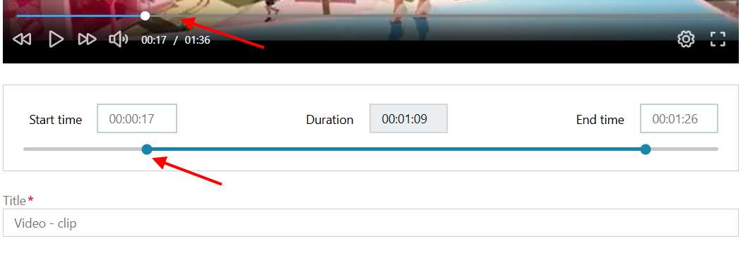 clip trim editor timeline.png