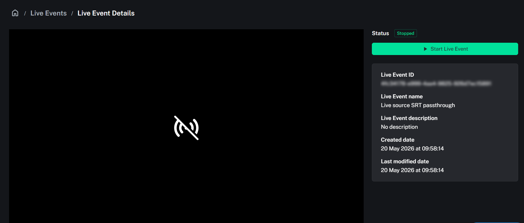 Stopped live.png