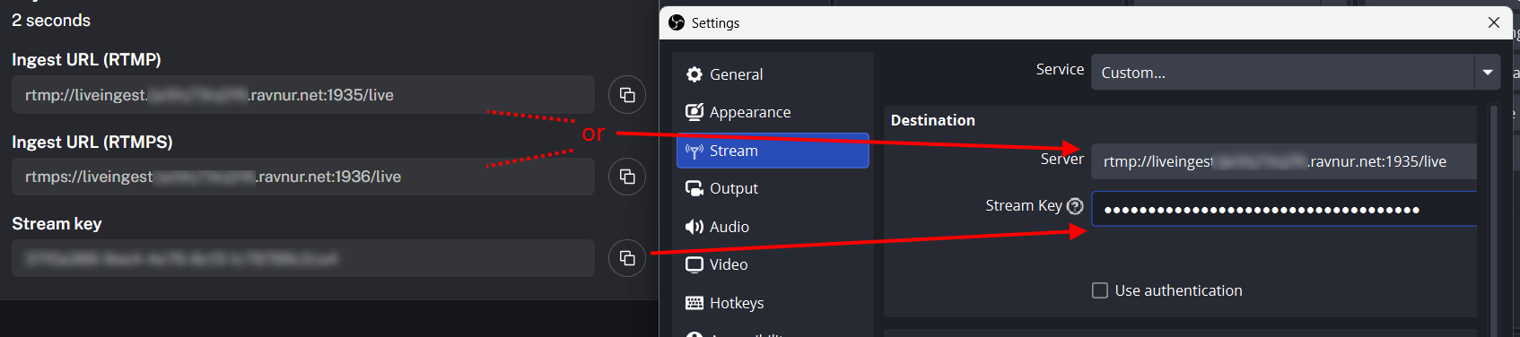obs settings.png
