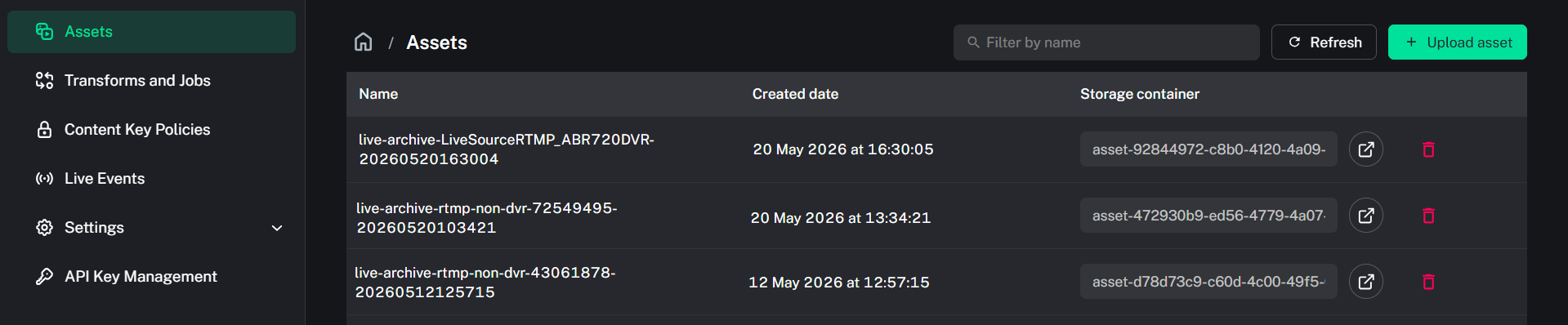 assetsLive.png