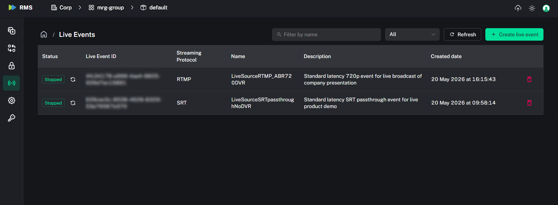 rms console Live Events.png