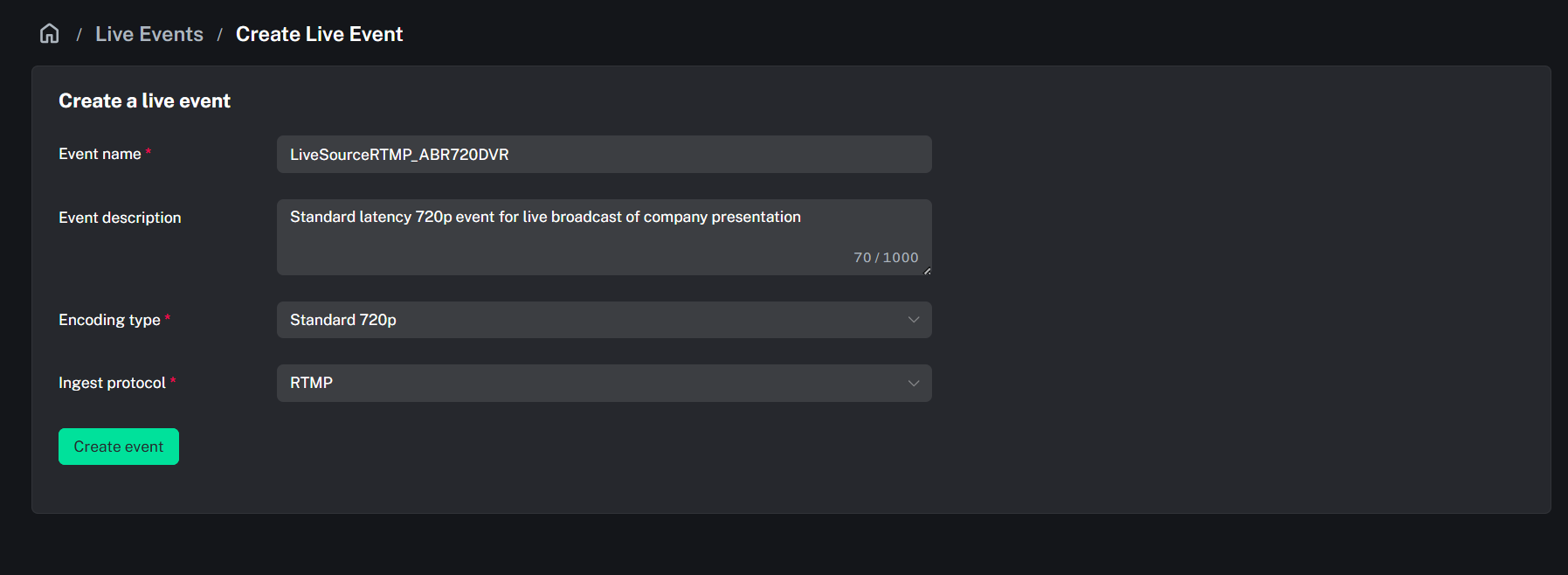 creation live.png