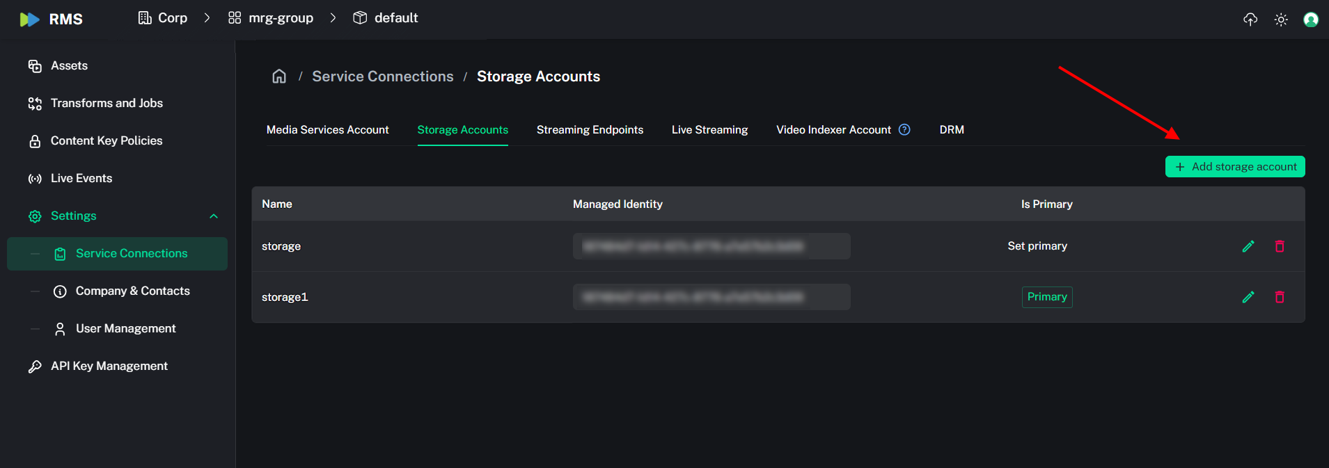 storage 2.png