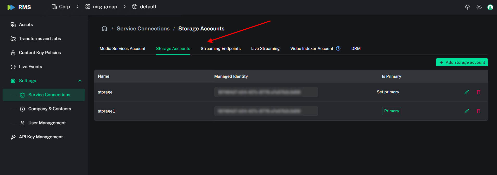 storage.png