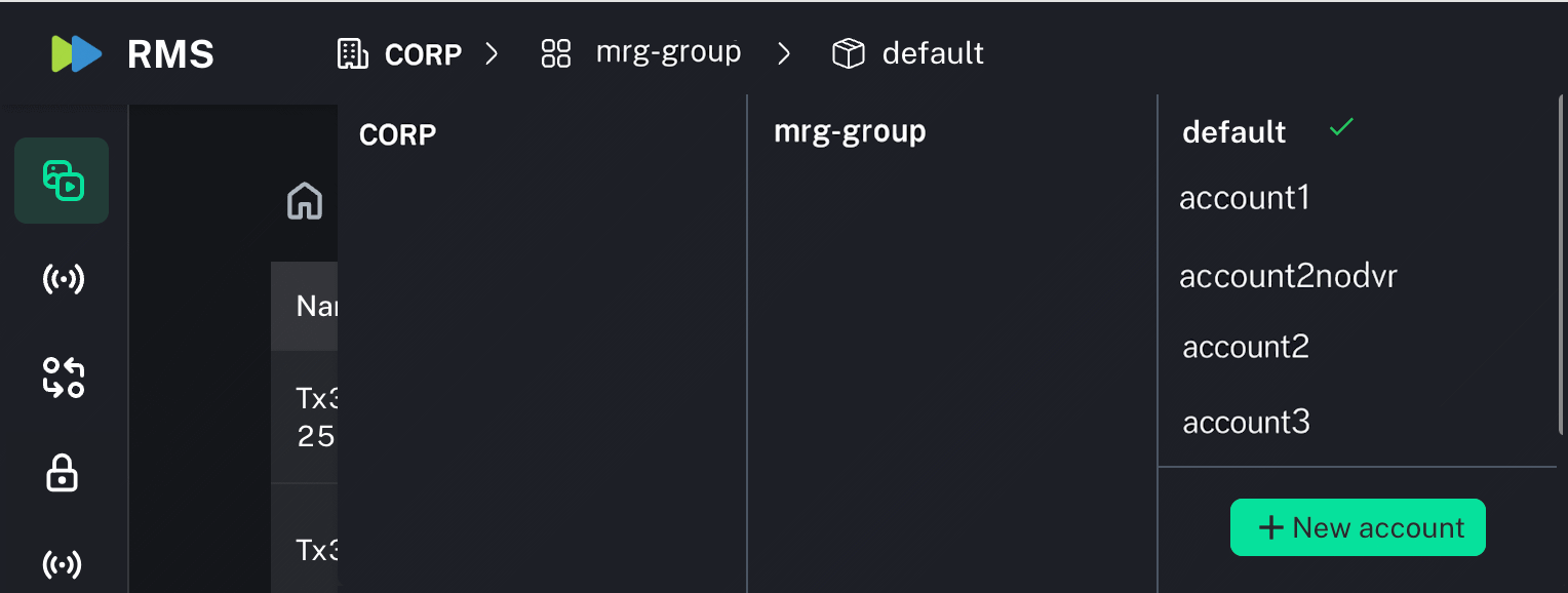 no releases.png