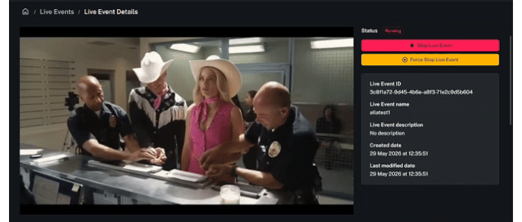 0622-copy.gif