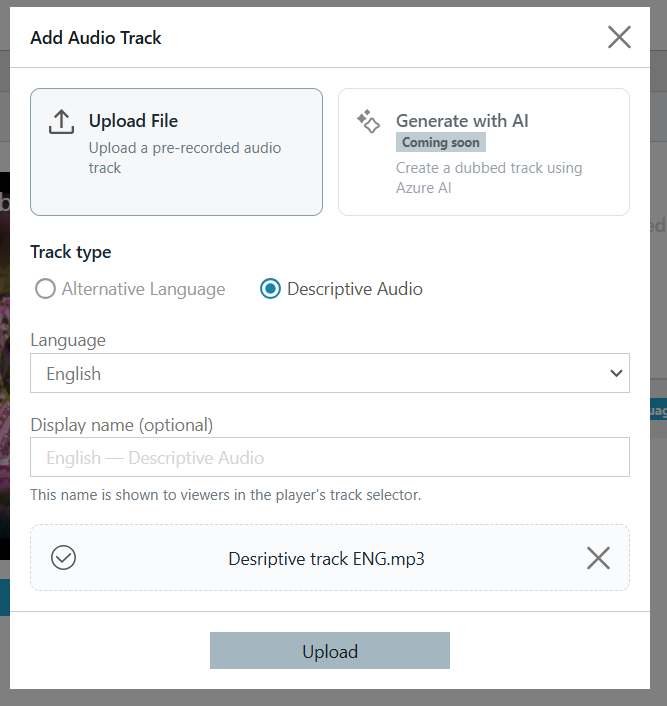 upload audio.png
