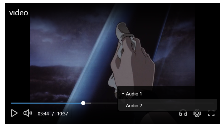 player audio select.png
