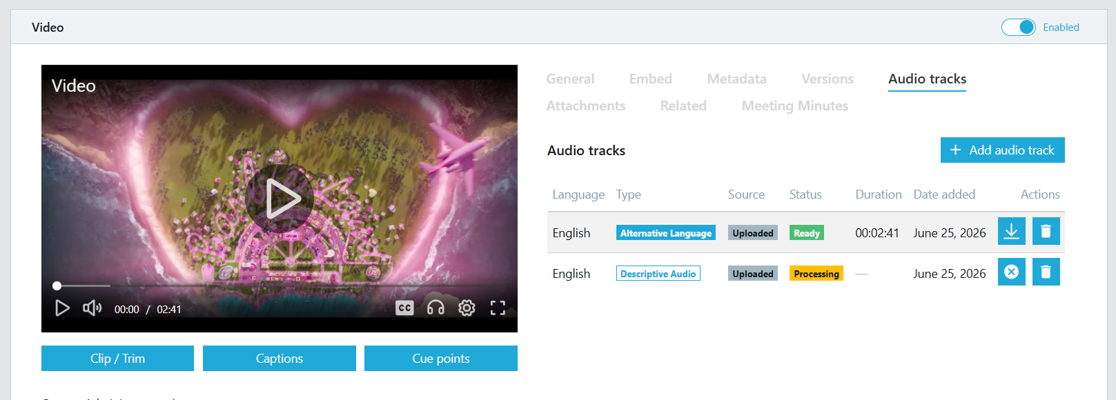 audio table.png