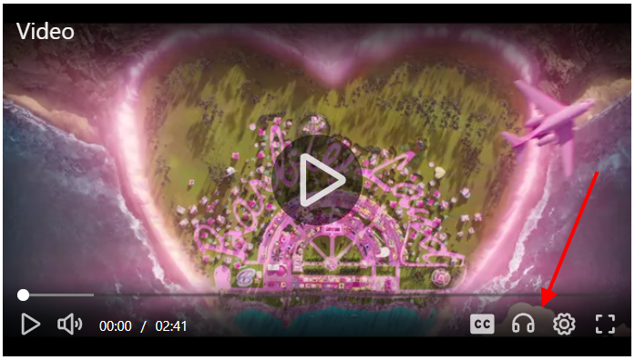 player audio.png