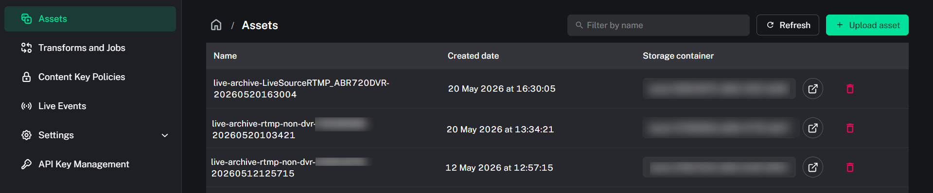 assetsLive (1).png