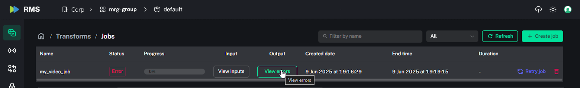error.png