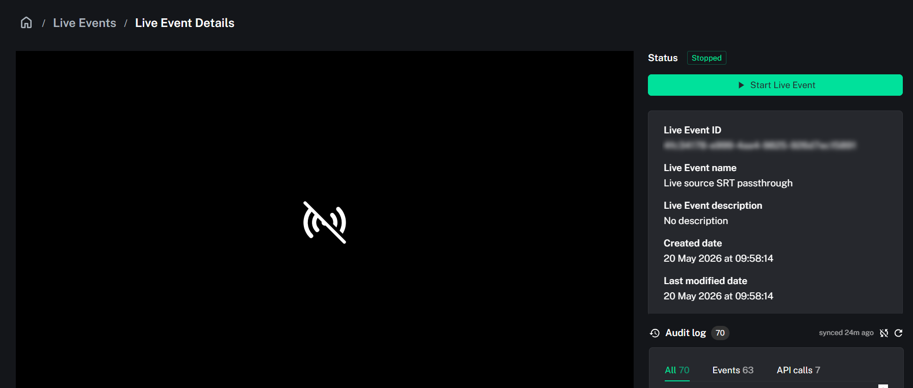 Stopped live (1).png